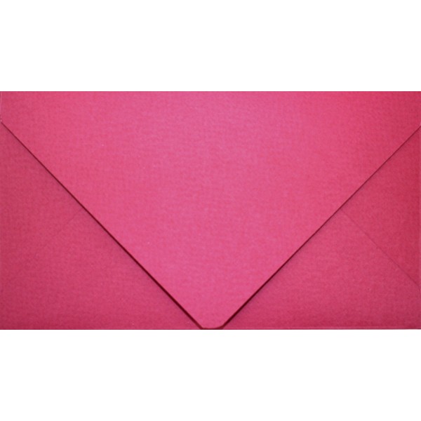 Конверт для грошей ручної роботи (для дівчини)