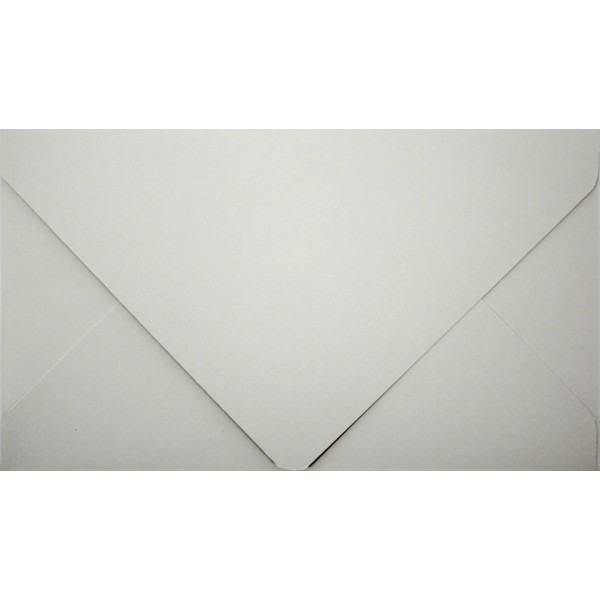 Конверт для грошей ручної роботи (З весіллям! /З річницею весілля!)