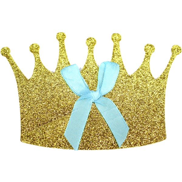 Вивіска для фото Photo Banner від 1 до 12 місяців хлопчик 90028