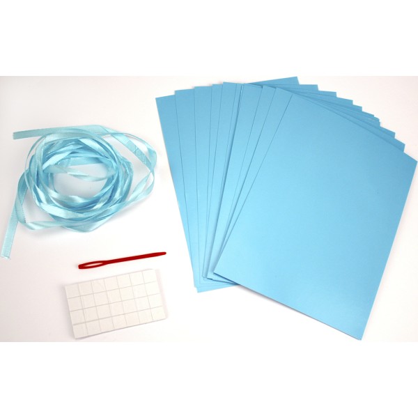 Вивіска для фото Photo Banner від 1 до 12 місяців хлопчик 90028