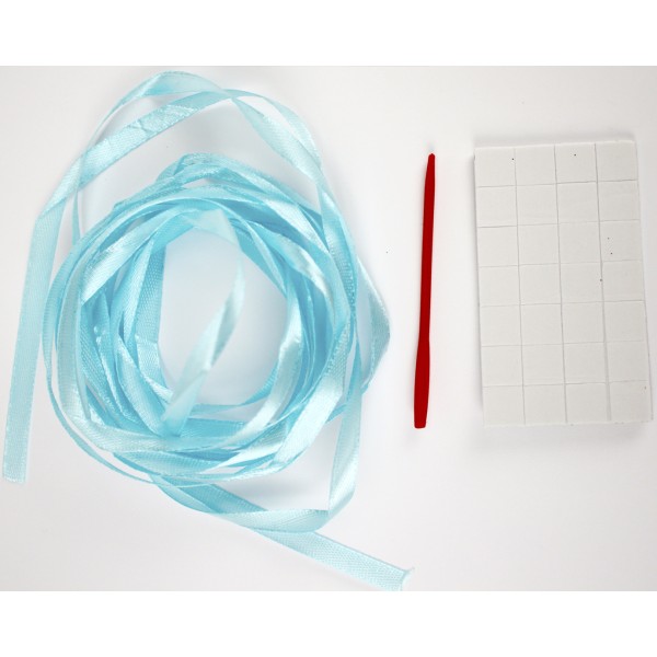 Вивіска для фото Photo Banner від 1 до 12 місяців хлопчик 90028