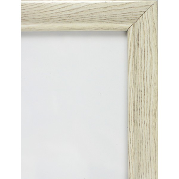 Фоторамка "Elite" 30х40 №MK-101 світло-бежева(11)