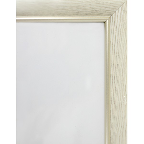 Фоторамка "Elite" 30х40 №MK-117 бежева(11)