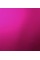 Картон кольор. А4 одностор. 3арк. дзеркальний,фуксія №NPT-007/4411/Мандарин/(50)(120)