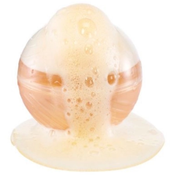 Ігровий набір з лялькою L.O.L. SURPRISE!  - УЛЮБЛЕНЕЦЬ №119784/КіддіСвіт/