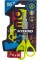 Ножиці дитячі Yes Blaster 13 см (12) (360) №480422  