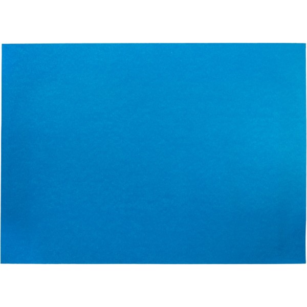 Стікери-закладки пласт. "Economix" Fun balloons 40х50мм 20шт асорті №E20967-01(48)