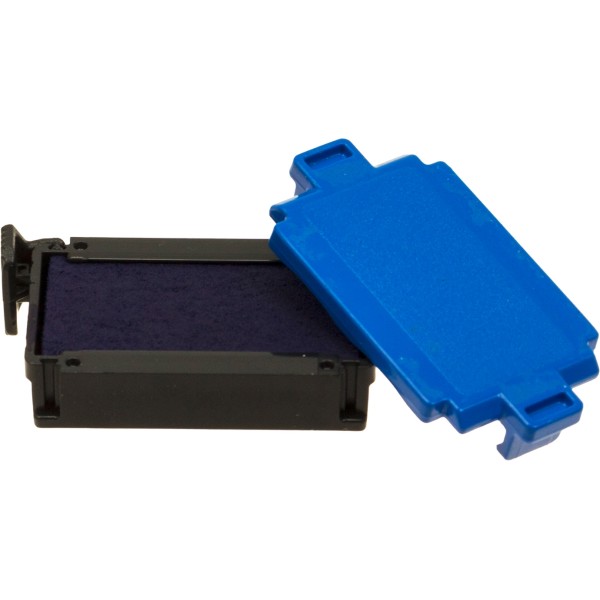 Подушка змінна синя до 4910, 4810, 4836 6/4910