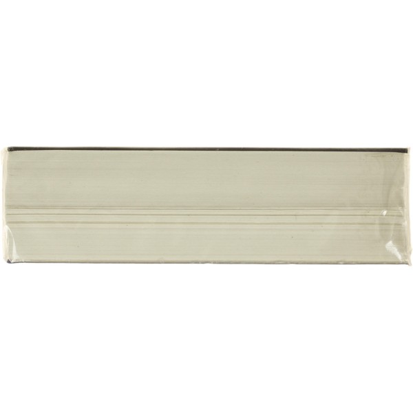 Блок/зам. нкл 80х80мм 300арк. білий "Economix" №E20992(54)