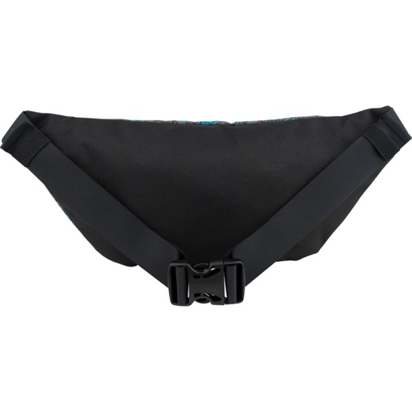 Сумка на пояс "Kite" Education teens 2від. №RM22-2590