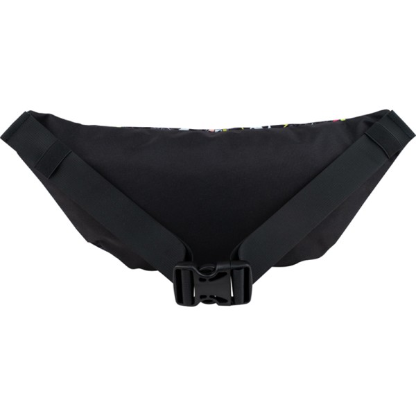 Сумка на пояс "Kite" Education teens 2від. №TK22-2590