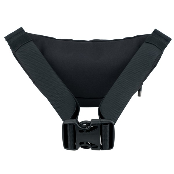 Сумка на пояс "Kite" Education teens 2від. №LK22-1007