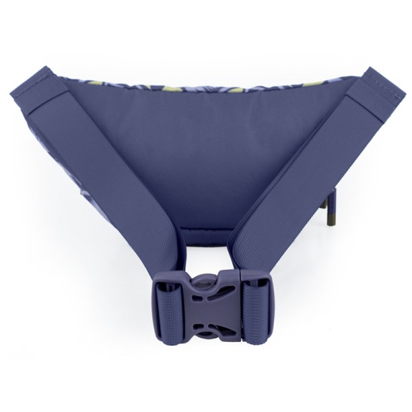 Сумка на пояс "Kite" Education teens 2від. №K22-1007-3