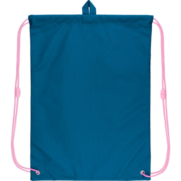 Сумка для взуття "Kite" 600L TK 1від. №TK22-600L-1