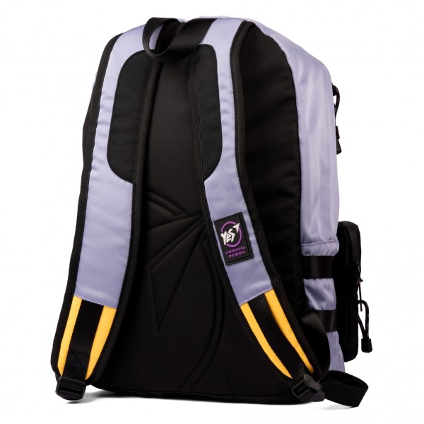 Рюкзак "Yes" T-137 1від.,2 додат.Savage №559484(12)