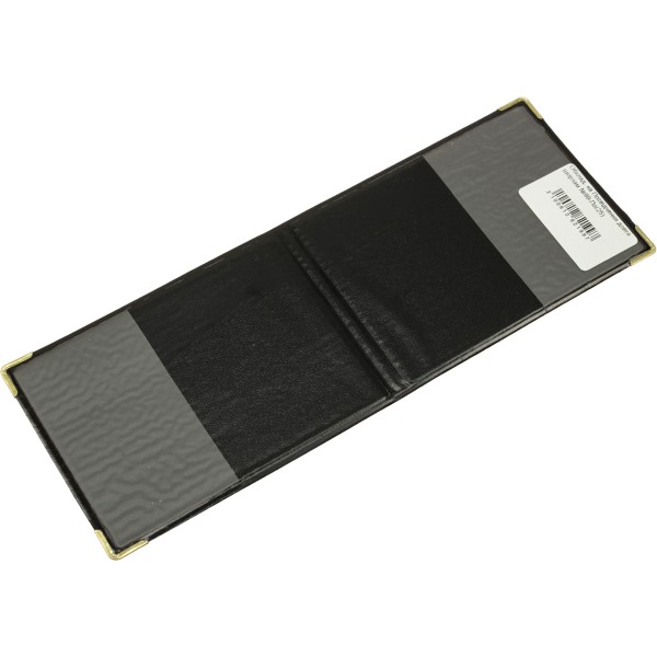 Обклад. на Посвідчення довга шкірзам №99-По(10)