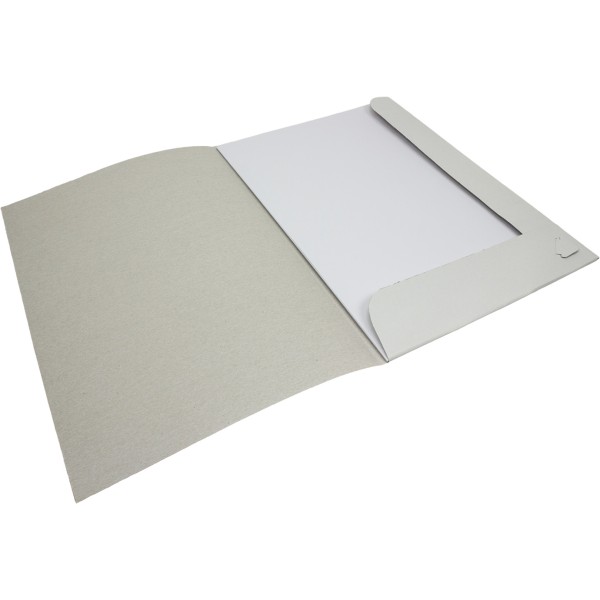 Папка для кресл. А3 (20арк./150) №00199/Фолдер/(30)