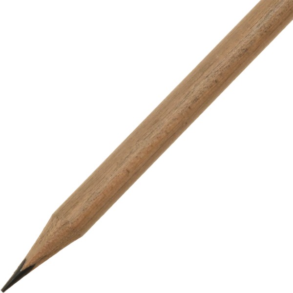 Олівець гр. "Yes" №280622 ECO Pencil Erudite HB трикутн. з гумкою,в пласт. тубі(36)