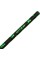 Олівець графітний Kite чорний корпус, в тубі (36) (432) №K22-159-1  