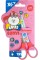 Ножиці дит. "Yes" №480429 Line friends з принтом на лезі(12)