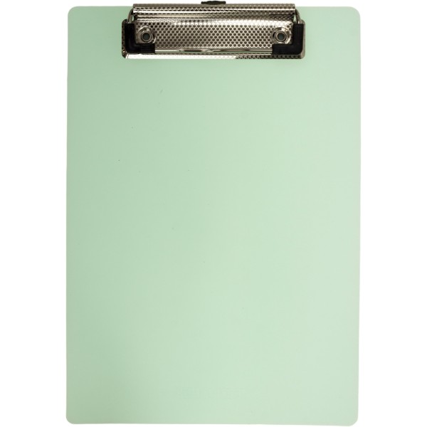 Планшет "Optima" №O30156-84 А4 пласт. м'ятний,з підвісом(1)(30)