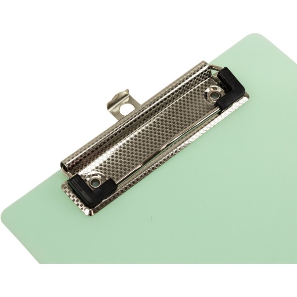 Планшет "Optima" №O30156-84 А4 пласт. м'ятний,з підвісом(1)(30)