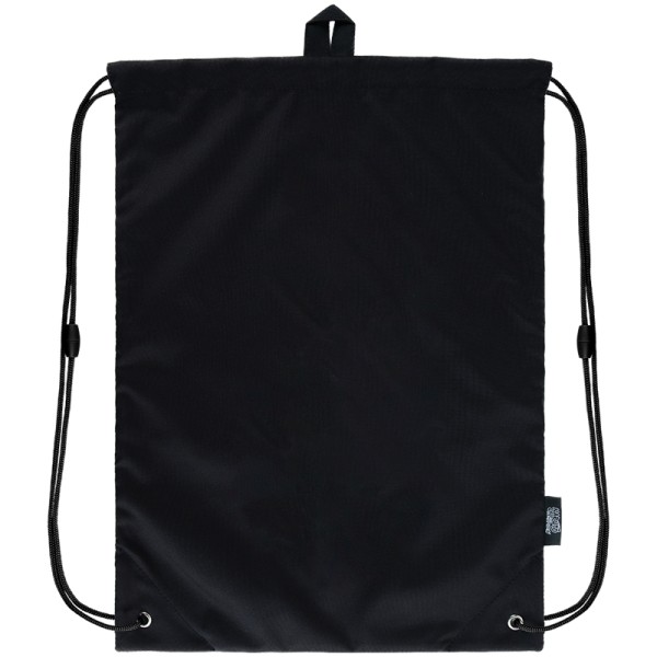 Сумка для взуття "Kite" 600L Naruto №NR23-600L(25)