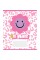 Зошит 12арк. кос.лін. YES Smile №766312(25)(500)