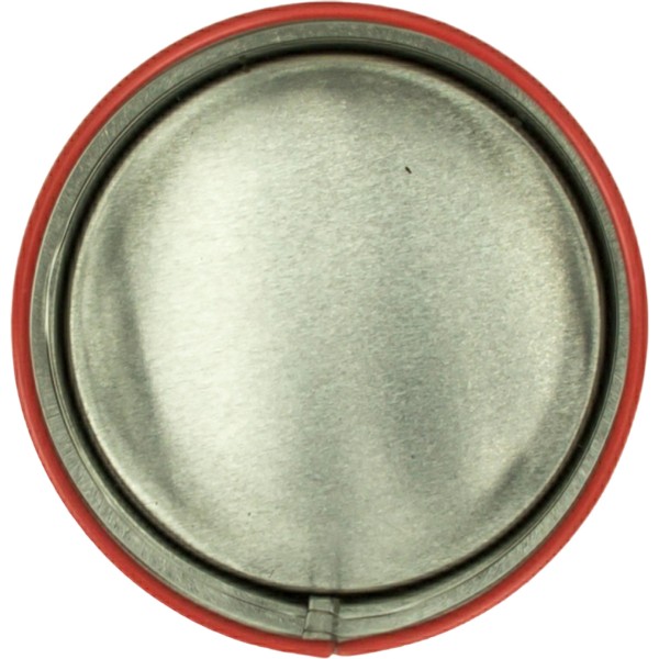 Стакан для ручок метал. "Yes" №470504 "Line friends"(50)