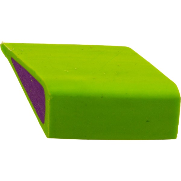 Гумка "CoolForSchool" Triangle №CF81737 &&(27)