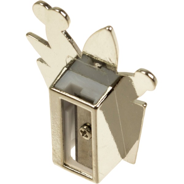 Точилка "Maxi" №MX40640 метал.(30)