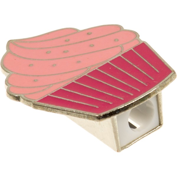 Точилка "Maxi" №MX40641 метал.(30)