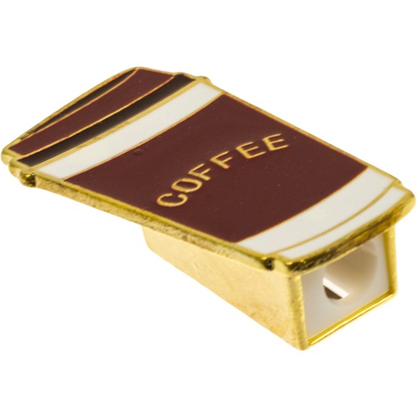 Точилка "Maxi" №MX40642 метал.(30)