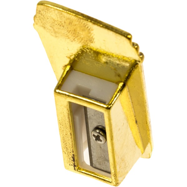 Точилка "Maxi" №MX40642 метал.(30)