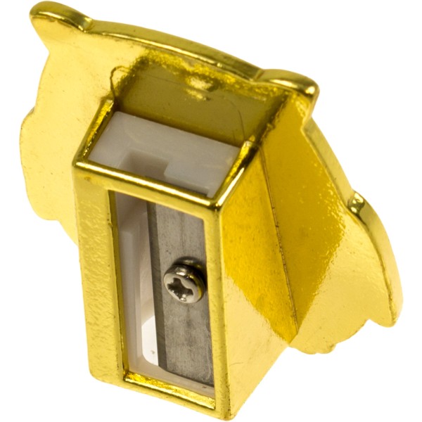 Точилка "Maxi" №MX40643 метал.(30)