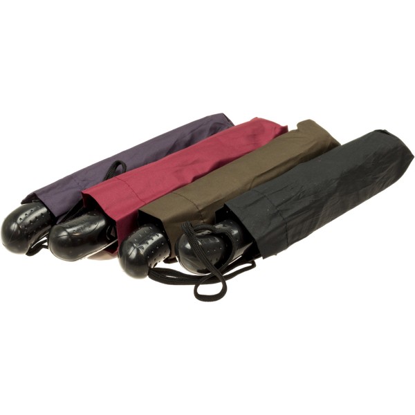 Парасолька жін. автомат 8спиць d-110см №R30683(12)(60)