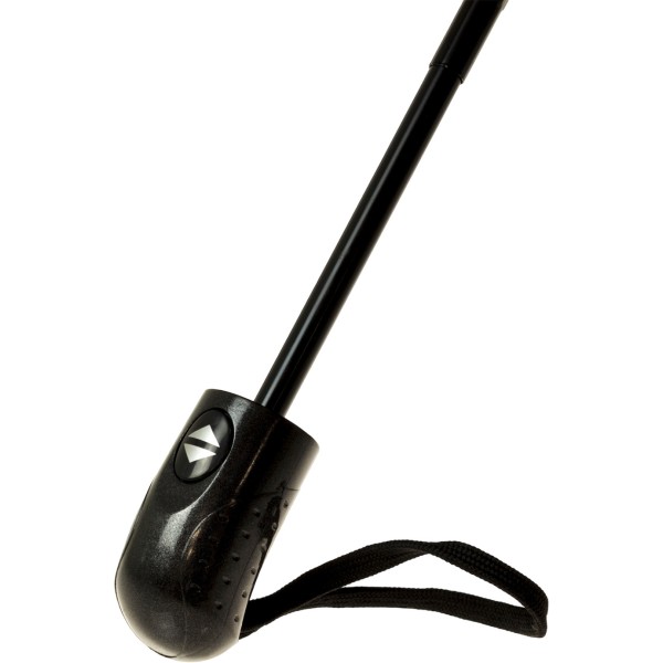 Парасолька чол. автомат 8спиць d-110см №R30684(12)(60)