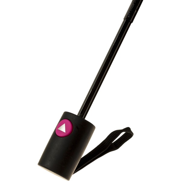 Парасолька жін. напівавтомат 8спиць d-55см №R30677(12)(60)