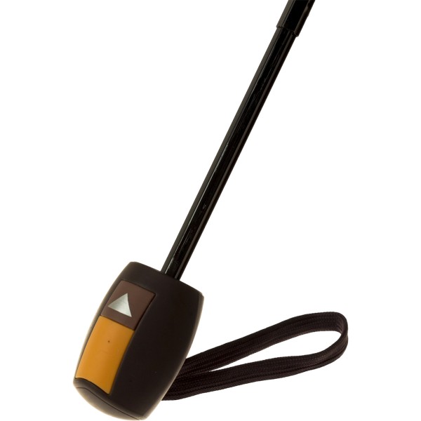 Парасолька жін. напівавтомат 8спиць d-55см №R30679(12)(60)