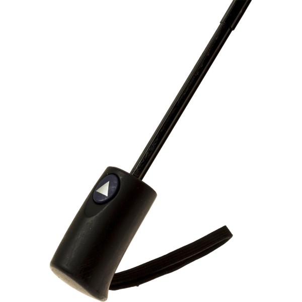 Парасолька жін. напівавтомат 8спиць d-55см №R30680(12)(60)