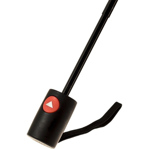 Парасолька жін. напівавтомат 8спиць d-55см №R30682(12)(60)