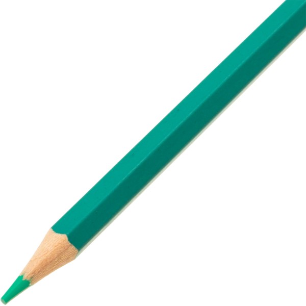 Олівці кольор. 18 кольор. "Kite" №K22-052-1 Dogs(8)(160)