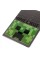 Папка "Yes" №492103 А4 з 20ф. "Minecraft" з кишенею
