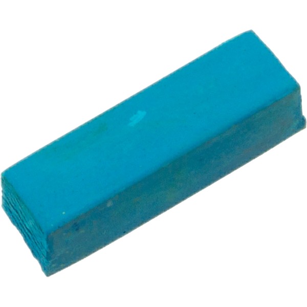 Крейда-пастель суха проф.м'яка "Mungyo" №MPS-32 32кольор.(12)