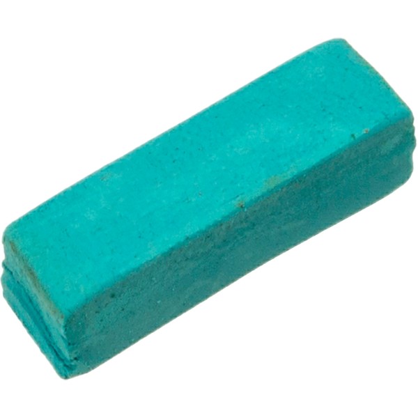 Крейда-пастель суха проф."Mungyo" №MPS-12 12кольор.(12)