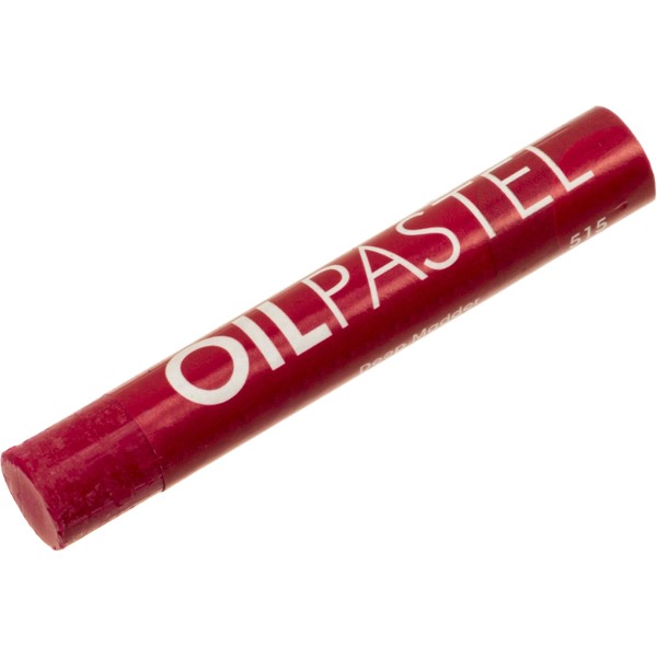 Крейда-пастель олійна проф."Mungyo" №MOP-24 24кольор.(12)