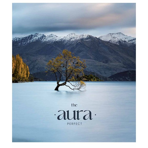 Зошит 96арк. лін. Школярик "Perfect aura" УФ лак №096-3203L(5)(50)