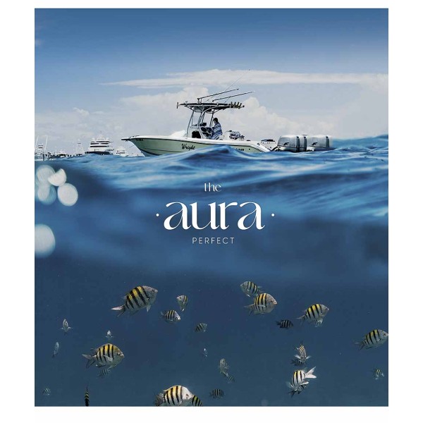 Зошит 96арк. лін. Школярик "Perfect aura" УФ лак №096-3203L(5)(50)