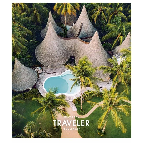 Зошит 96арк. лін. Школярик "Traveler" УФ-лак №096-3262L(5)(50)