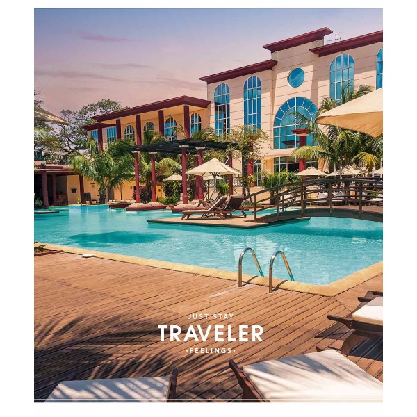 Зошит 96арк. лін. Школярик "Traveler" УФ-лак №096-3262L(5)(50)